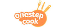 ONE STEP COOK